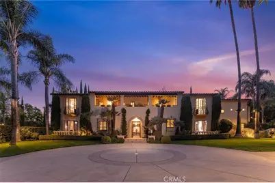 3477 Lombardy Road, Pasadena, CA 91107 - Photo 1