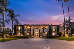 3477 Lombardy Rd, Pasadena, CA 91107 - Photo 1