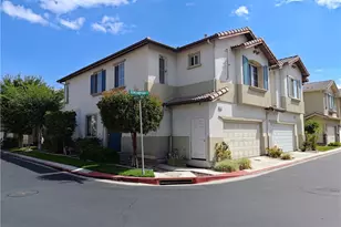 4531 Streamport Dr, Riverside, CA 92505 - Photo 1