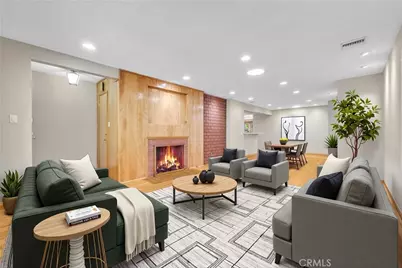 6628 N Muscatel, San Gabriel, CA 91775 - Photo 1