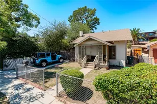 459 N Wilson Ave, Pasadena, CA 91106 - Photo 1