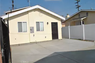 2455 1/2 Mountain Ave, Duarte, CA 91010 - Photo 1