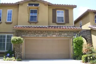 17262 Coriander Ct, Yorba Linda, CA 92886 - Photo 1