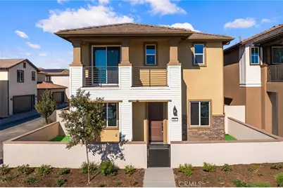 117 Great Park Boulevard, Irvine, CA 92618 - Photo 1