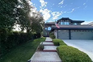 6051 Via Entrada, La Verne, CA 91750 - Photo 1