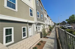 1434 Vigilant, Los Angeles, CA 90746 - Photo 1