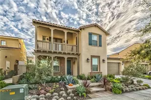 234 Denim, Irvine, CA 92618 - Photo 1