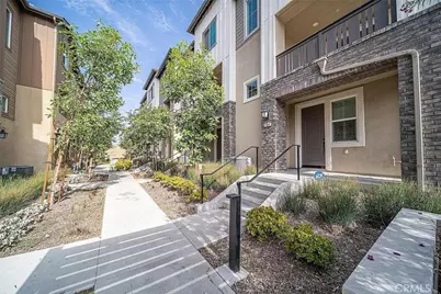 7364 Solstice Pl, Rancho Cucamonga, CA 91739 - Photo 1