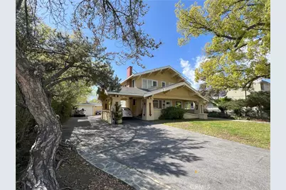 175 S Sierra Madre, Pasadena, CA 91107 - Photo 1