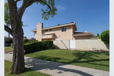 1015 S 10th Avenue, Arcadia, CA 91006 - Photo 1