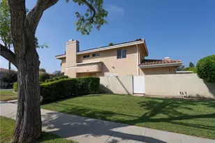 1015 S 10th Ave, Arcadia, CA 91006 - Photo 1