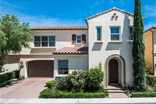 78 Marblehead, Irvine, CA 92620 - Photo 1