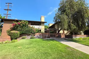 1161 W Duarte, Arcadia, CA 91007 - Photo 1