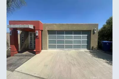 1218 Olancha Dr, Los Angeles, CA 90065 - Photo 1