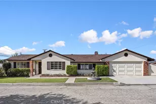 9665 Longden Ave, Temple City, CA 91780 - Photo 1