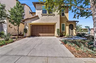 20607 Peaceful Woods, Diamond Bar, CA 91789 - Photo 1