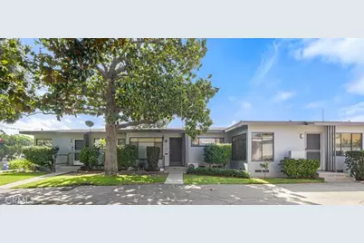 5635 Noel Dr, Temple City, CA 91780 - Photo 1