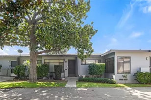 5635 Noel Dr, Temple City, CA 91780 - Photo 1