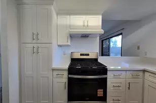 210 E Walnut Ave, Monrovia, CA 91016 - Photo 1