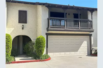 1170 Strawberry, Glendora, CA 91740 - Photo 1