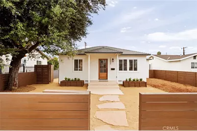 15033 Gale Avenue, Hacienda Heights, CA 91745 - Photo 1