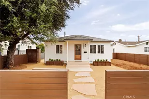 15033 Gale Ave, Hacienda Heights, CA 91745 - Photo 1