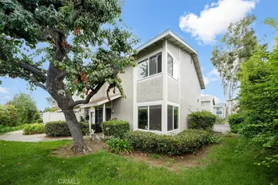 2424 S Laurelwood #143, Santa Ana, CA 92704 - Photo 1