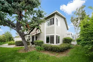 2424 S Laurelwood, Santa Ana, CA 92704 - Photo 1