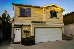 214 Violet Ave, Monrovia, CA 91016 - Photo 1