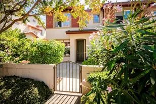 1126 Rosewalk, Pasadena, CA 91103 - Photo 1