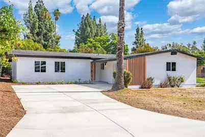 502 Mangate Avenue, La Puente, CA 91744 - Photo 1