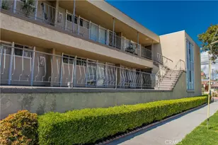 231 Junipero Ave, Long Beach, CA 90803 - Photo 1