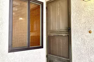 22749 Lakeway Dr, Diamond Bar, CA 91765 - Photo 1