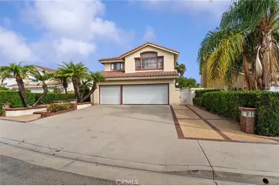 18109 Graystone Way, Rowland Heights, CA 91748 - Photo 1