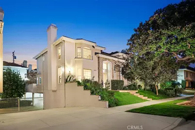 925 N Stoneman #A, Alhambra, CA 91801 - Photo 1