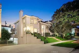 925 N Stoneman, Alhambra, CA 91801 - Photo 1