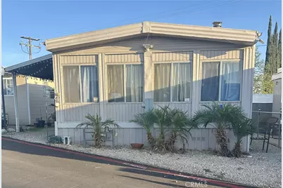 12655 2nd Street #13, Yucaipa, CA 92399 - Photo 1