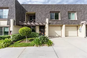 914 Fairview Ave, Arcadia, CA 91007 - Photo 1