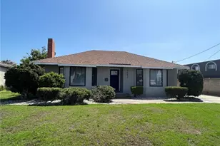 7582 11th, Buena Park, CA 90621 - Photo 1