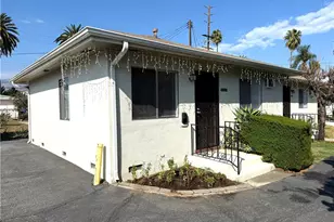 5629 Temple City Blvd, Temple City, CA 91780 - Photo 1