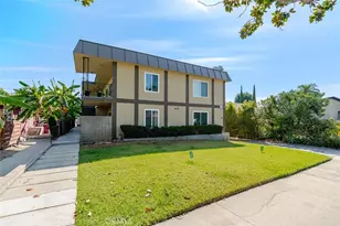 612 Fremont Ave, South Pasadena, CA 91030 - Photo 1