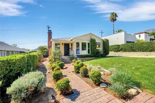 375 N Canyon Blvd, Monrovia, CA 91016 - Photo 1