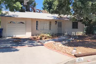 151 E El Norte St, Monrovia, CA 91016 - Photo 1