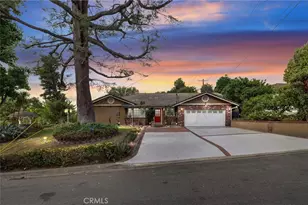 37 Sierra Madre Blvd, Arcadia, CA 91006 - Photo 1