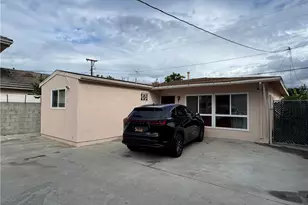 205 E Marshall St, San Gabriel, CA 91776 - Photo 1