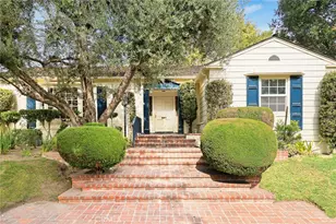 989 Winston Ave, San Marino, CA 91108 - Photo 1