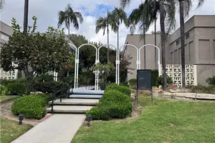 577 Fairview Ave, Arcadia, CA 91007 - Photo 1