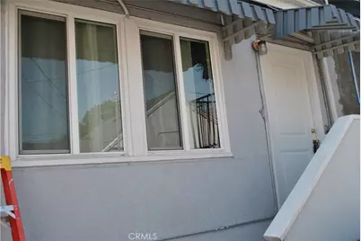 1440 N Allen Avenue #A, Pasadena, CA 91104 - Photo 1