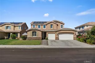 30100 Pine Needle Rd, Menifee, CA 92585 - Photo 1