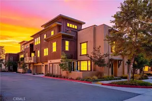 7397 Solstice, Rancho Cucamonga, CA 91739 - Photo 1